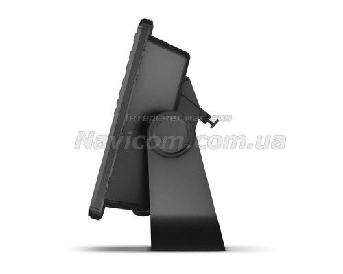 Ехолот-Картплотер Garmin ECHOMAP Ultra 2 10 102sv з GT56UHD-TM