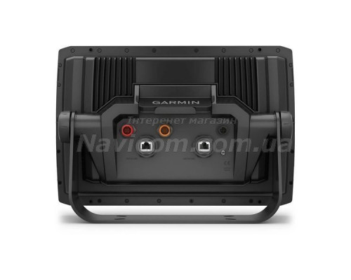 Ехолот-Картплотер Garmin ECHOMAP Ultra 2 12 122sv GT56UHD-TM