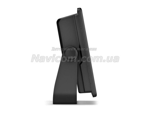 Ехолот-картплотер Garmin ECHOMAP Ultra 2 16 162sv GT56UHD-TM