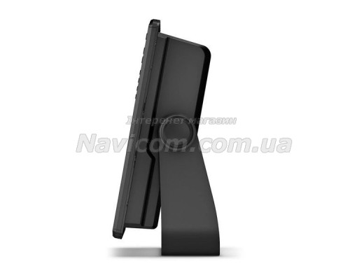 Ехолот-картплотер Garmin ECHOMAP Ultra 2 16 162sv GT56UHD-TM