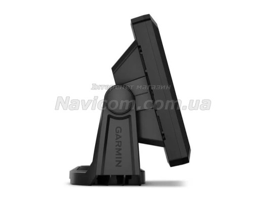 Картплотер Garmin ECHOMAP UHD 2 72cv без трансдюсера