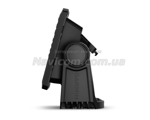 Картплотер Garmin ECHOMAP UHD 2 72sv без датчика