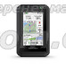 Навігатор Garmin eTrex Touch
