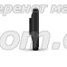 Навігатор Garmin eTrex Touch