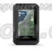 Навігатор Garmin eTrex Touch