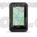 Навігатор Garmin eTrex Touch