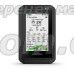 Навігатор Garmin eTrex Touch