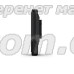 Навігатор Garmin eTrex Touch