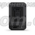 Навігатор Garmin eTrex Touch