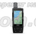 Портативний GPS-навігатор Garmin GPSMAP H1