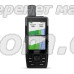 Портативний GPS-навігатор Garmin GPSMAP H1