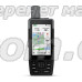 Портативний GPS-навігатор Garmin GPSMAP H1
