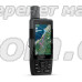 Портативний GPS-навігатор Garmin GPSMAP H1