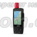 Портативний GPS-навігатор Garmin GPSMAP H1i із супутниковою технологією inReach Plus