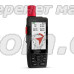 Портативний GPS-навігатор Garmin GPSMAP H1i із супутниковою технологією inReach Plus