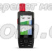 Портативний GPS-навігатор Garmin GPSMAP H1i із супутниковою технологією inReach Plus
