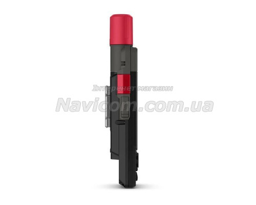 Портативний GPS-навігатор Garmin GPSMAP H1i із супутниковою технологією inReach Plus