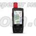 Портативний GPS-навігатор Garmin GPSMAP H1i із супутниковою технологією inReach Plus