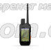 Портативний навігатор для відстеження собак Garmin Alpha 200i