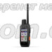 Портативний навігатор для відстеження собак Garmin Alpha 200i