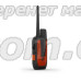 Портативний навігатор для відстеження собак Garmin Alpha 200i