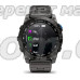 Смарт-годинник Garmin D2 Mach 1 Pro з титановим браслетом