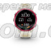 Смарт-часы Garmin Forerunner 570 (42 мм) малиновый