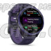 Смарт-часы Garmin Forerunner 570 (47 мм) индиго алюминий