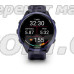 Смарт-часы Garmin Forerunner 570 (47 мм) индиго алюминий