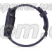 Смарт-часы Garmin Forerunner 570 (47 мм) индиго алюминий
