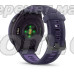 Смарт-часы Garmin Forerunner 570 (47 мм) индиго алюминий