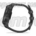 Смарт-годинник Garmin Instinct 3 (45 мм) Solar Tactical Edition чорний