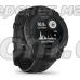 Смарт-годинник Garmin Instinct 3 (45 мм) Solar Tactical Edition чорний