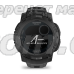 Смарт-годинник Garmin Instinct 3 (45 мм) Solar Tactical Edition чорний