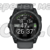 Смарт-годинник Garmin Tactix 8 (51 мм) AMOLED з покриттям Cerakote Slate Grey