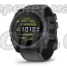 Смарт-годинник Garmin Tactix 8 (51 мм) AMOLED з покриттям Cerakote Slate Grey