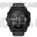 Смарт-годинник Garmin Tactix 8 (51 mm) Solar з Applied Ballistics Ultralight