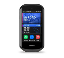 Велонавігатор Garmin Edge 1050