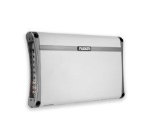 4-канальный морской усилитель MS-AM504 для акустических систем Fusion