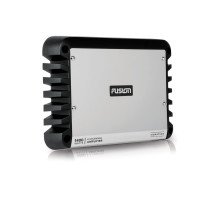 4-канальный усилитель SG-DA41400 для акустических систем и колонок FUSION Signature