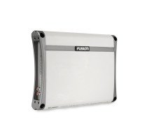 2-канальний підсилювач Garmin Fusion MS-AM402