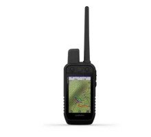 Навігатор для відстеження собак Garmin Alpha 200