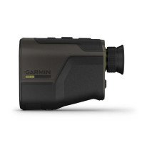 Лазерний далекомір Garmin Xero L60i