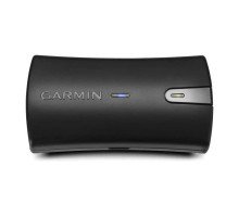 Навігаційний приймач Garmin GLO 2 з технологією Bluetooth®, GPS і ГЛОНАСС