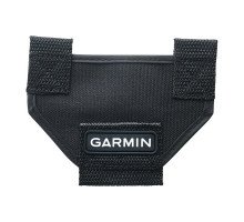 Балістичне нейлонове кріплення Garmin для антени (TT15/T5)