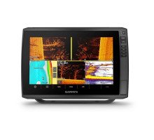 Картплоттер Garmin ECHOMAP Ultra 2 12 122sv без датчика