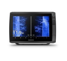 Ехолот-Картплотер Garmin ECHOMAP Ultra 2 12 122sv GT56UHD-TM