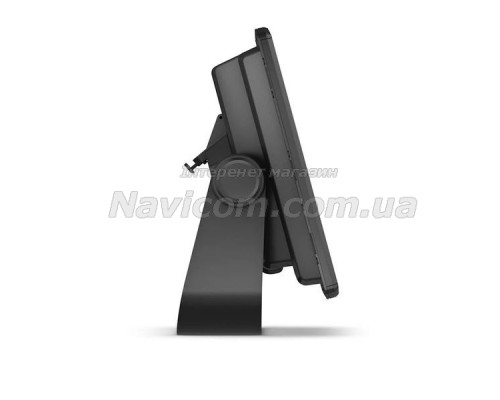 Картплотер Garmin ECHOMAP Ultra 2 12 122sv без датчика