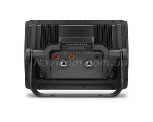 Картплотер Garmin ECHOMAP Ultra 2 12 122sv без датчика