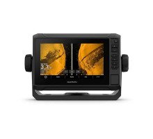 Ехолот-картплотер Garmin ECHOMAP UHD 2 72sv GT54UHD-TM